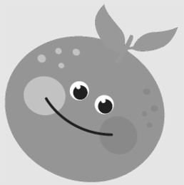 Image Trademark