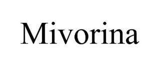 MIVORINA
