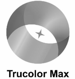 TRUCOLOR MAX