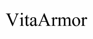 VITAARMOR