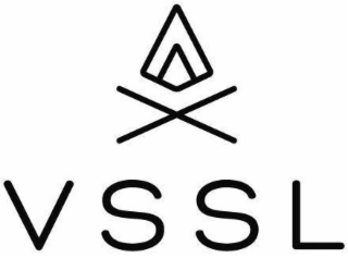 VSSL