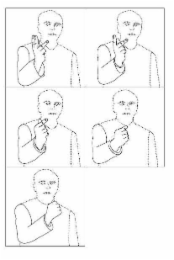 Image Trademark