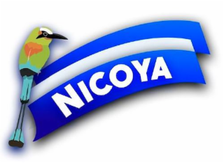 NICOYA