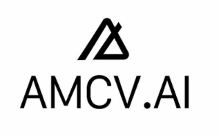 AMCV.AI