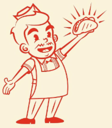 Image Trademark