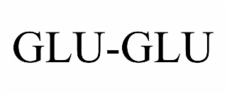 GLU-GLU