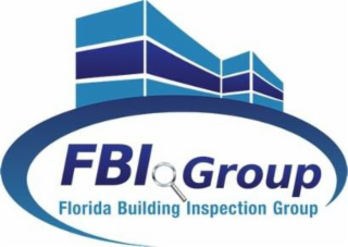 FBI GROUP FLORIDA BUILDING INSPECTION GROUP