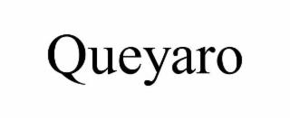 QUEYARO
