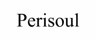 PERISOUL
