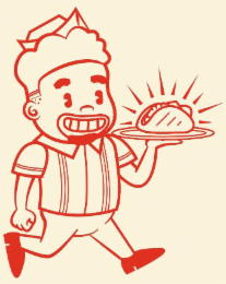 Image Trademark
