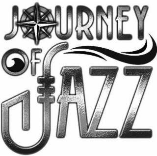 JOURNEY OF JAZZ