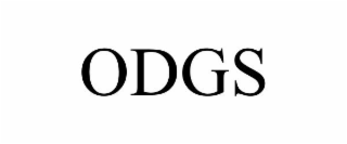 ODGS