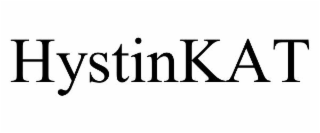 HYSTINKAT