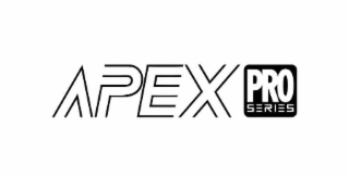 APEX PRO SERIES