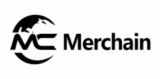 MERCHAIN