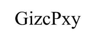 GIZCPXY