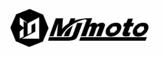 MJMOTO