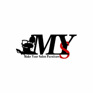 MYS-SALON FURNITURE