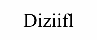 DIZIIFL