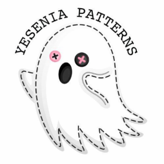 YESENIA PATTERNS