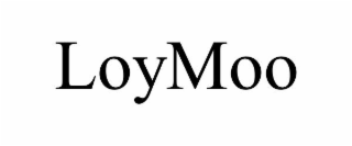 LOYMOO