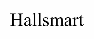 HALLSMART