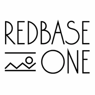 REDBASE ONE