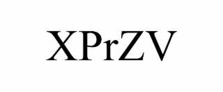 XPRZV