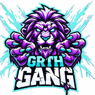 GRTHGANG