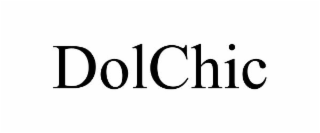 DOLCHIC