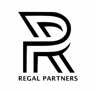 RP REGAL PARTNERS