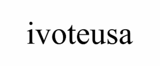 IVOTEUSA