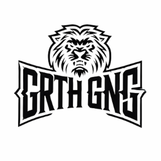 GRTHGANG