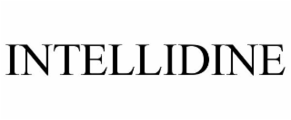 INTELLIDINE