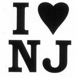 I NJ