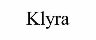 KLYRA