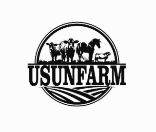 USUNFARM