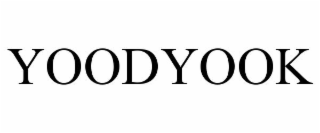 YOODYOOK