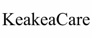 KEAKEACARE