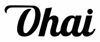 OHAI
