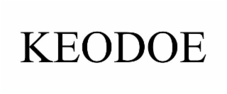 KEODOE