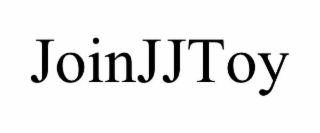JOINJJTOY