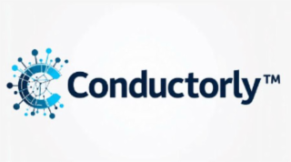 C CONDUCTORLY