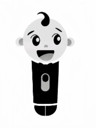 Image Trademark