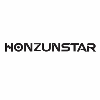HONZUNSTAR
