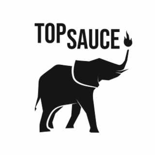 TOPSAUCE