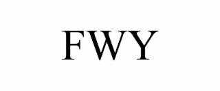 FWY