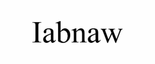 IABNAW