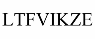 LTFVIKZE