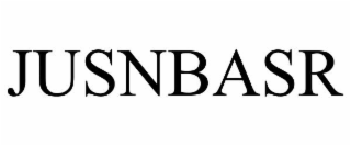JUSNBASR